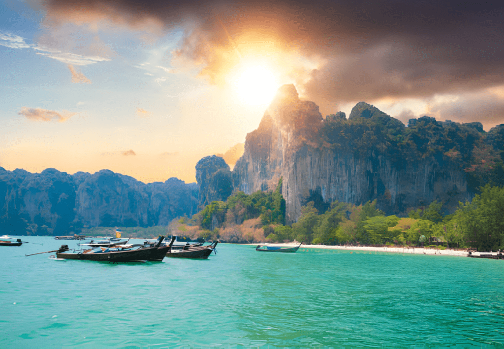 Krabi