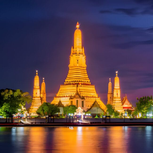 Destinations getty356170 VisitSmiles