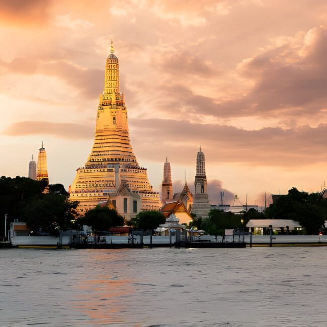 Destinations getty688676 VisitSmiles