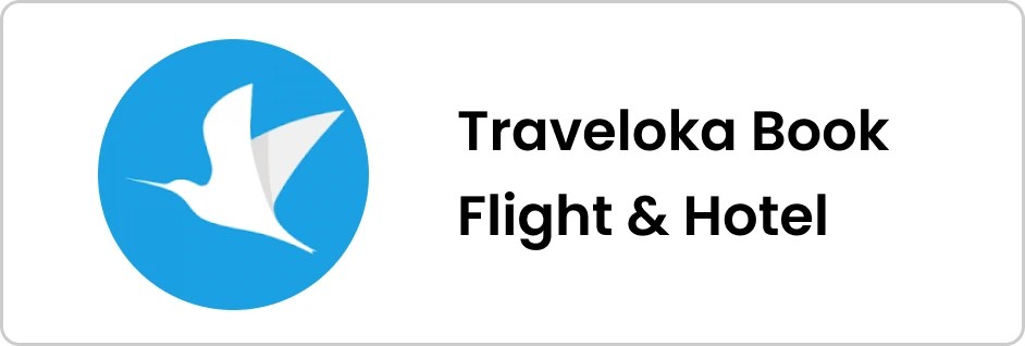 Traveloka VisitSmiles