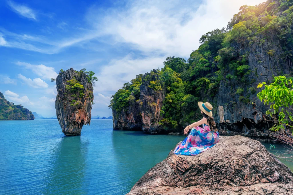 3.Phuket VisitSmiles