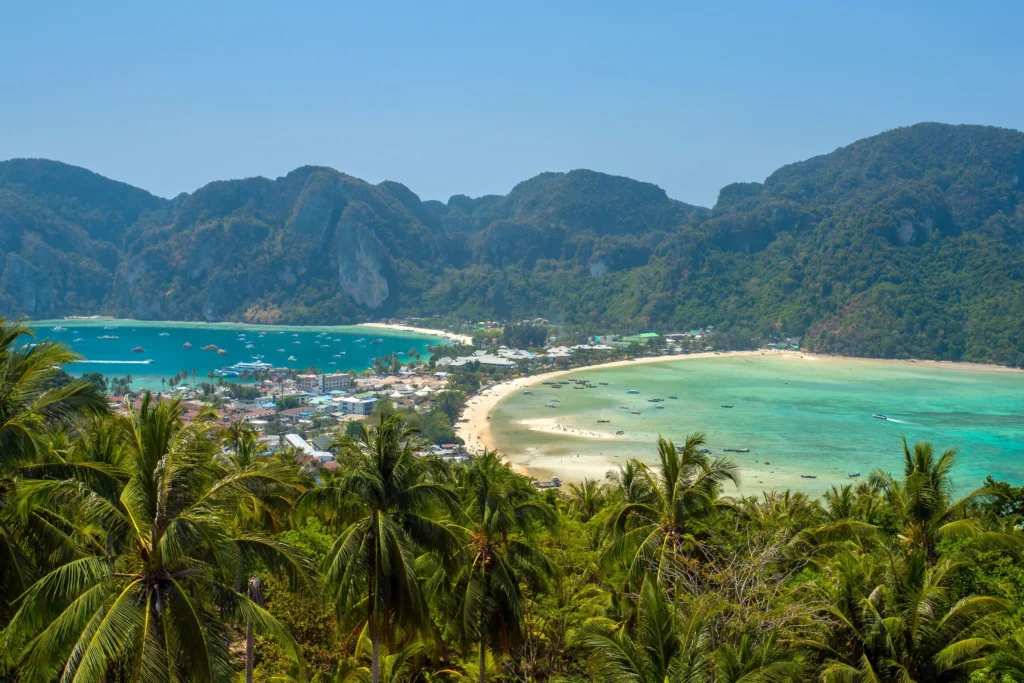 Phuket VisitSmiles