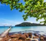 Koh Samui